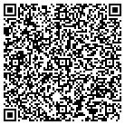 QR code with Roger Williams Radiation Assoc contacts