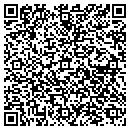 QR code with Najat's Tailoring contacts