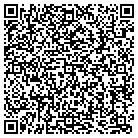 QR code with Providence Vet Center contacts