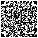 QR code with New Gate Theatre contacts