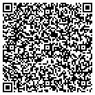 QR code with Bitter Fruit Productions Inc contacts