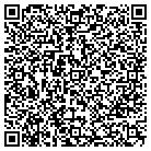 QR code with Full Disclosure Home Inspectns contacts