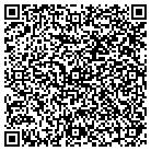 QR code with Blackstone Valley Assisted contacts