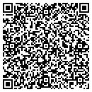 QR code with Wagner Investigation contacts