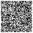 QR code with North Providence Auto Salv LLC contacts