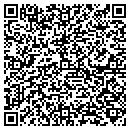 QR code with Worldwide Tooling contacts