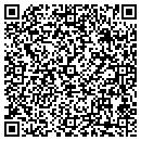 QR code with Town Auto Uph Co contacts