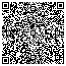 QR code with Ted Nirenberg contacts