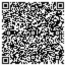 QR code with Bay Marina Inc contacts