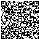 QR code with Fenster Const Inc contacts