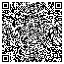 QR code with MAR Seafood contacts