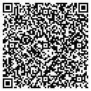 QR code with PMG Therapy Inc contacts