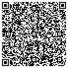 QR code with Whetstone Dental Laboratory contacts