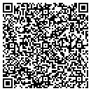 QR code with Rusco Steel Co contacts