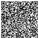 QR code with Cranberry Pond contacts