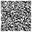 QR code with South Shores Investigative contacts