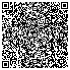 QR code with Pawtucket Law Department contacts
