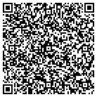 QR code with Block Island Hlth Service contacts