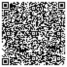 QR code with Ultra Flex Racing Products LLC contacts