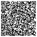 QR code with Barbara R Sherman contacts
