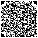 QR code with Lori's Beauty Salon contacts