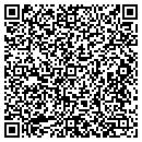 QR code with Ricci Insurance contacts
