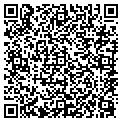 QR code with I T E C contacts
