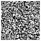 QR code with Wellspring Productions contacts