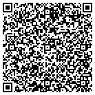 QR code with West Greenwich Highway Garage contacts