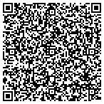 QR code with Mental Health Service Comm Support contacts
