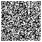 QR code with Connecticut Valley Homes contacts