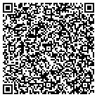 QR code with Electric Motor Service Inc contacts