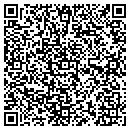 QR code with Rico Corporation contacts