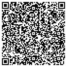 QR code with Newport Intl Polo Series contacts