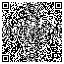 QR code with Moneysworth contacts