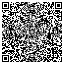 QR code with Newport Fed contacts