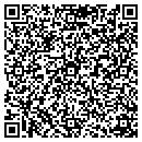 QR code with Litho-Print Inc contacts
