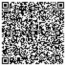 QR code with Tri-State Fire Protection Inc contacts