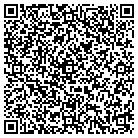 QR code with Habitat For Humanity-West Bay contacts