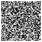 QR code with Di Stefano's Family Bakery contacts