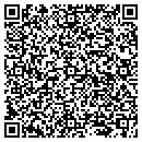 QR code with Ferreira Electric contacts
