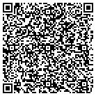 QR code with Richmond Carolina Fire Department contacts