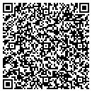 QR code with Warren Electric Corp contacts