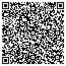 QR code with Don's Garage contacts