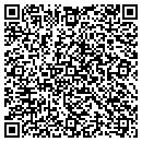 QR code with Corrao William M MD contacts