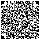 QR code with Blackstone Valley Special contacts