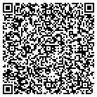 QR code with ADM Medical Supplies contacts
