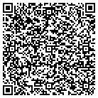 QR code with Mattioli Real Estate Holdings contacts