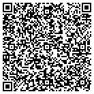 QR code with Premier Janitorial Service contacts