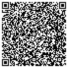 QR code with Twin River Auto Sales contacts
